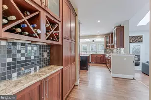 3109 Kinross Cir, Herndon, VA 20171 - Photo 19