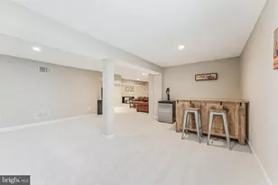 3109 Kinross Cir, Herndon, VA 20171 - Photo 65