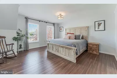 3109 Kinross Circle, Herndon, VA 20171 - Photo 45