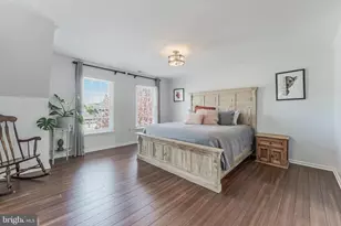 3109 Kinross Cir, Herndon, VA 20171 - Photo 45