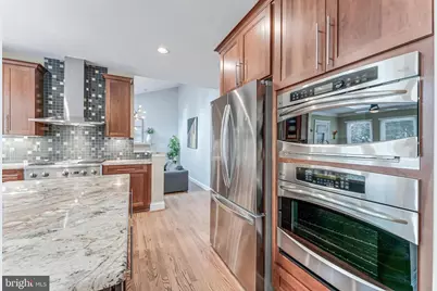 3109 Kinross Circle, Herndon, VA 20171 - Photo 21