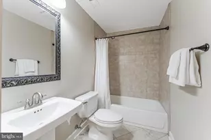 3109 Kinross Cir, Herndon, VA 20171 - Photo 67