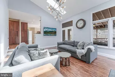 3109 Kinross Circle, Herndon, VA 20171 - Photo 31