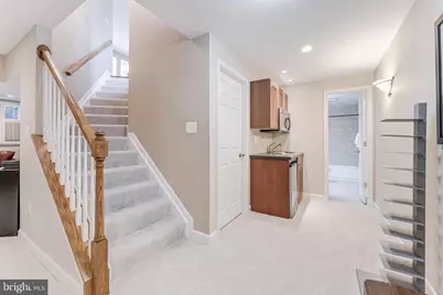 3109 Kinross Circle, Herndon, VA 20171 - Photo 59