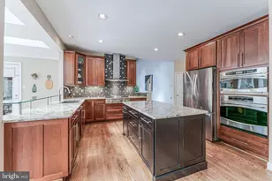 3109 Kinross Cir, Herndon, VA 20171 - Photo 15