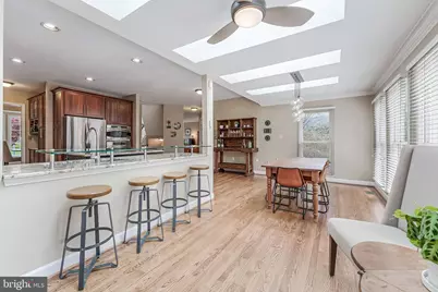 3109 Kinross Circle, Herndon, VA 20171 - Photo 25