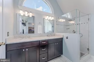 3109 Kinross Cir, Herndon, VA 20171 - Photo 49