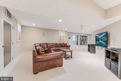 3109 Kinross Circle, Herndon, VA 20171 - Photo 61