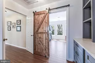 3109 Kinross Cir, Herndon, VA 20171 - Photo 41