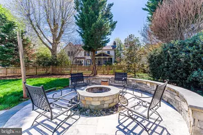 3109 Kinross Circle, Herndon, VA 20171 - Photo 71