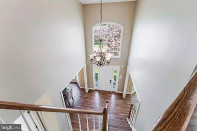 3109 Kinross Circle, Herndon, VA 20171 - Photo 37