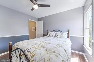 3109 Kinross Cir, Herndon, VA 20171 - Photo 55