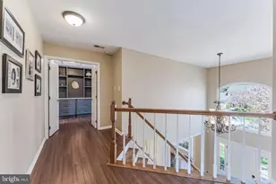 3109 Kinross Cir, Herndon, VA 20171 - Photo 39