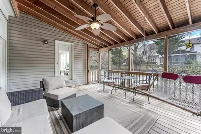 3109 Kinross Circle, Herndon, VA 20171 - Photo 69