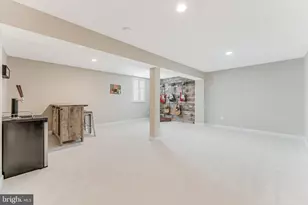 3109 Kinross Cir, Herndon, VA 20171 - Photo 63