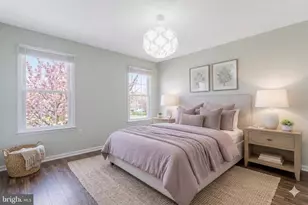 3109 Kinross Cir, Herndon, VA 20171 - Photo 53