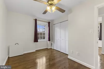 8400 Thompson Road, Annandale, VA 22003 - Photo 17