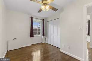 8400 Thompson Rd, Annandale, VA 22003 - Photo 17