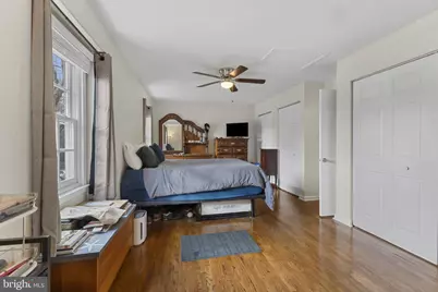 8400 Thompson Road, Annandale, VA 22003 - Photo 23