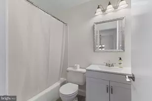 8400 Thompson Rd, Annandale, VA 22003 - Photo 15