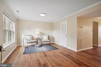 9497 Linden Leaf Court #2, Fairfax, VA 22031 - Photo 5