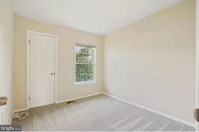 9497 Linden Leaf Court #2, Fairfax, VA 22031 - Photo 13