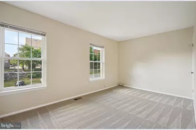 9497 Linden Leaf Court #2, Fairfax, VA 22031 - Photo 9