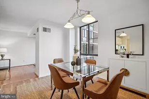 2311 Pimmit Dr, Falls Church, VA 22043 - Photo 5