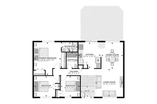 12608 Little Stones Ln, Herndon, VA 20170 - Photo 27