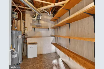 12608 Little Stones Lane, Herndon, VA 20170 - Photo 21