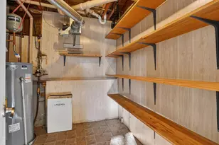 12608 Little Stones Ln, Herndon, VA 20170 - Photo 21