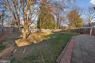 12608 Little Stones Ln, Herndon, VA 20170 - Photo 25