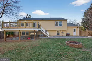 12608 Little Stones Ln, Herndon, VA 20170 - Photo 23