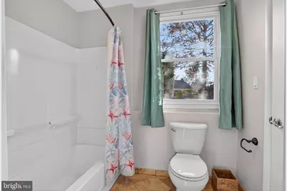 12608 Little Stones Lane, Herndon, VA 20170 - Photo 19