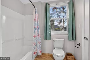 12608 Little Stones Ln, Herndon, VA 20170 - Photo 19