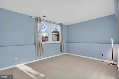 12608 Little Stones Lane, Herndon, VA 20170 - Photo 17