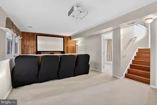 12608 Little Stones Ln, Herndon, VA 20170 - Photo 15