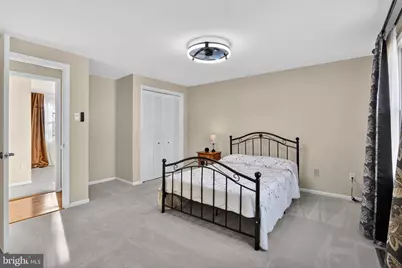 12608 Little Stones Lane, Herndon, VA 20170 - Photo 9