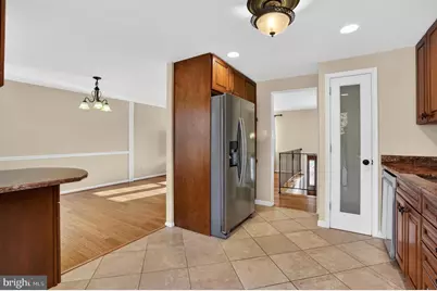 12608 Little Stones Lane, Herndon, VA 20170 - Photo 7