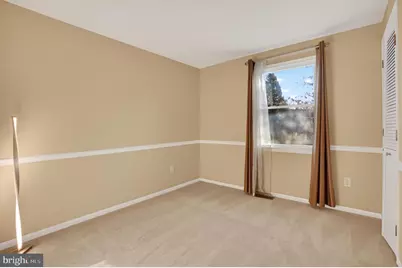 12608 Little Stones Lane, Herndon, VA 20170 - Photo 13