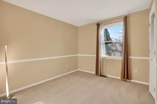 12608 Little Stones Ln, Herndon, VA 20170 - Photo 13