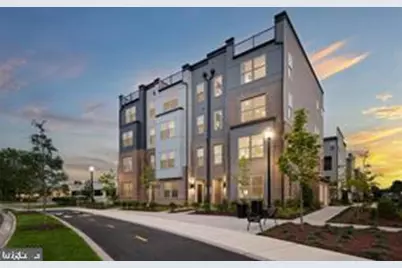 2152 Glacier Road #66, Herndon, VA 20170 - Photo 1