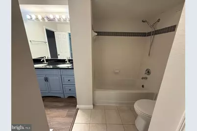 3315 Wyndham #1233, Alexandria, VA 22302 - Photo 17