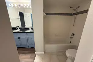 3315 Wyndham, Alexandria, VA 22302 - Photo 17