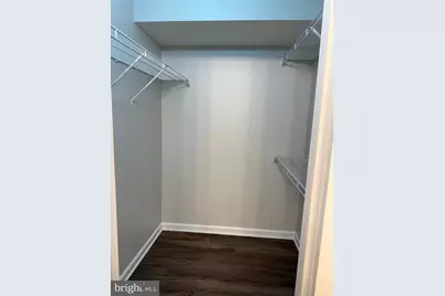 3315 Wyndham #1233, Alexandria, VA 22302 - Photo 19