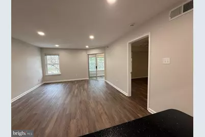 3315 Wyndham #1233, Alexandria, VA 22302 - Photo 9