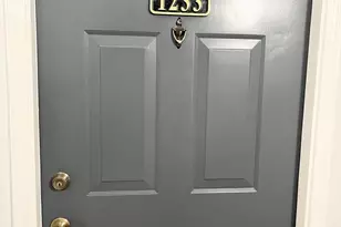 3315 Wyndham, Alexandria, VA 22302 - Photo 3