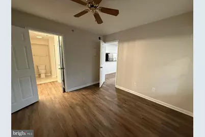 3315 Wyndham #1233, Alexandria, VA 22302 - Photo 13