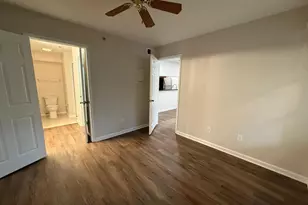 3315 Wyndham, Alexandria, VA 22302 - Photo 13