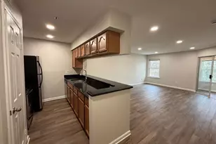 3315 Wyndham, Alexandria, VA 22302 - Photo 5